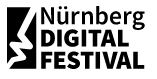 Nürnberg Digital Festival : Brand Short Description Type Here.