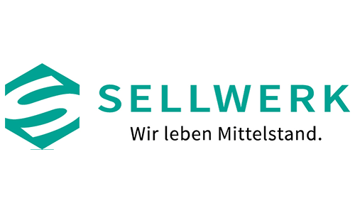 SELLWERK : 