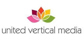 united vertical media : 